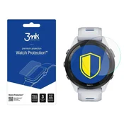 slomart Zaščitna folija 3mk Watch Protection ARC za Garmin Forerunner 265