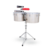 Timbale Tito Puente Thunder Latin Percussion