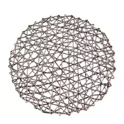 STONI PODMETAC 38 cm