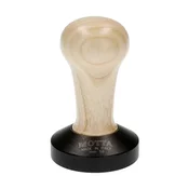 Motta Tamper Nonstick 58 mm črna