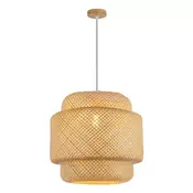 Viseca lampa F7854-1VL NT