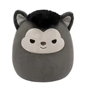 Squishmallows Volk - Noland