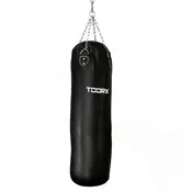 TOORX vreča za boksanje (100x33cm), 40kg