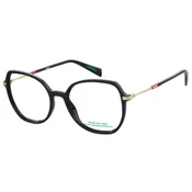 Levis Naocare LV 1086 807