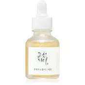 BEAUTY OF JOSEON Serum za lice Glow 30ml