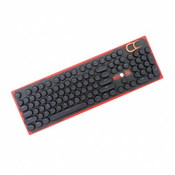 REDRAGON 12 Keycaps A106