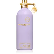 Montale Be My Plum 100 ml parfumska voda unisex