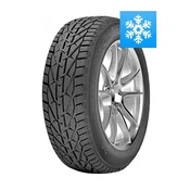 TIGAR SUV Winter ( 215/65 R16 102H XL )