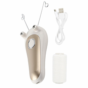 Dardanar epilator za obraz za ženske