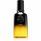 Oribe Gold Lust vlažilno in hranilno olje za lase 100 ml