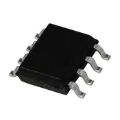 OPA129U