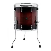 Gretsch Floor Tom Renown Maple GR805.334