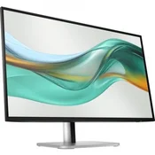 HP MON 27 S5 Pro QHD 527pu, 9E0G5AA#ABB