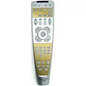 General HARMAN KARDON HS100 - združljiv daljinski upravljalnik znamke General