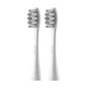 Oclean Gum Care two attachments for electric toothbrush white