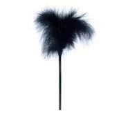 Gardj Europe Feather Tickler Black – B – serija Fetish