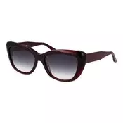 Bulget Naocare za sunce BG 9252 T02