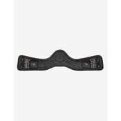 LeMieux dresurni podsedelni pas Gel-Tek Anatomic