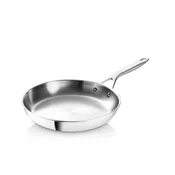 Mehrzer tiganj, 28 cm, triply ( 865663 )