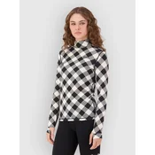 Mons Royale Cascade Merino Base Layer Top check