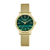 Lee Cooper LC08292170