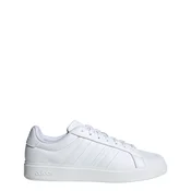 Superge adidas Streettalk JP8277 Bela