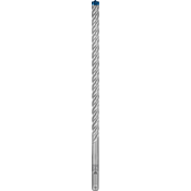 Bosch EXPERT SDS plus-7X burgija za udarne bušilice od 11x200x265 mm 2608900107