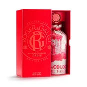 Roger & Gallet Jean-Marie Farina Eau de Cologne Limited Edition N°1806 500ml