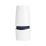 Masturbator Tenga Aero Cobalt Ring
