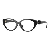 Versace VK3010U GB1