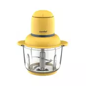 Comfee seckalica MJ-LZ30W223 (MJ-LZ30W223)