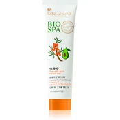 SEA OF SPA Bio Spa krema za telo z avokadom 100 ml