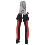 slomart Rezalne klešče za baker/aluminij Dedra do 10.5mm, 180mm