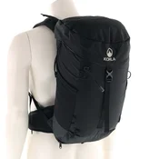 Kohla Active V-Frame 25l Nahrbtnik