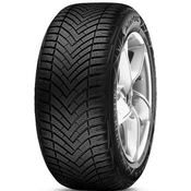 VREDESTEIN zimska pnevmatika 195/45R16 84H WINTRAC