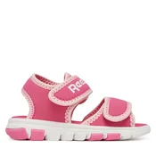 Sandali Reebok CP92-26028(III)DZ Roza