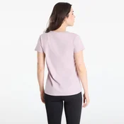 Majice Horsefeathers Asha Top Liora S