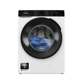 Gorenje Mašina za pranje veša WPNA 94 A1ALPWIFI, Bela