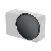SmallRig CPL & VND 3-5 Filter for DJI Osmo Action Camera 4941