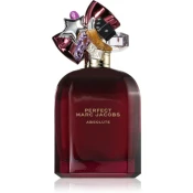 Marc Jacobs Perfect Absolute Parfumska voda 100ml