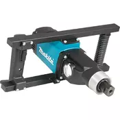 MAKITA mešalica UT1600