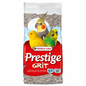 Prestige Mineralni dodaci za ptice Grit & Coral, 2.5 kg
