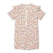 Little Dutch kupaci Sunny Flowers, 62-104