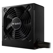 BE QUIET Napajanje Be Quiet System Power 10 750W  Bronze  BN329