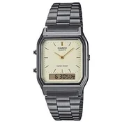 Casio AQ230GG9A pisana