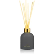 MADE BY ZEN Myrrh & Tonka aroma difuzor s polnilom 120 ml