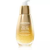 Darphin Éclat Sublime Dual Rejuvenating Micro-Serum serum za regeneraciju i pomladivanje 30 ml