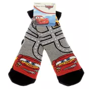 Disney decije carape Cars 3 CR20489-3
