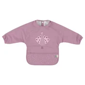 trixie® slinček z rokavi mrs. peacock