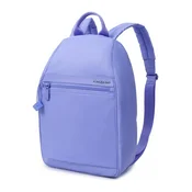 Hedgren Vogue S Jacaranda Blue